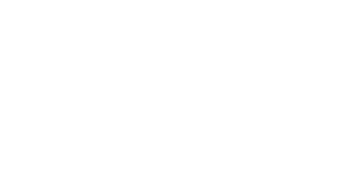 ShapeLand